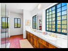 Casa_037
