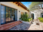 Casa_043