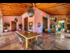 Casa_064