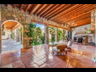 Casa_020