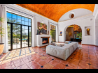 Casa_028