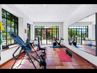 Casa_032
