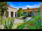 Casa_018