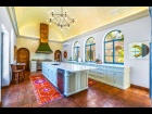 Casa_044
