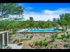 Casa_067