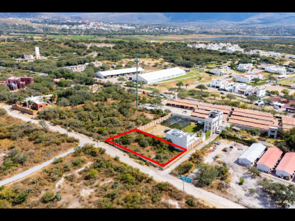 Lote_002