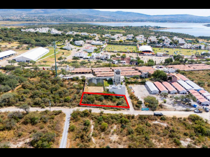 Lote_003