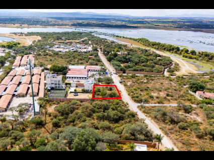 Lote_005