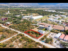 Lote_002