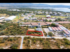 Lote_003