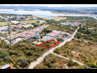 Lote_004