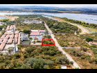 Lote_005