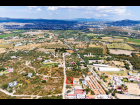 Lote_006