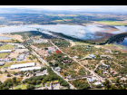 Lote_007