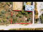 Lote_001