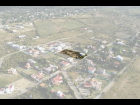 terreno la malcontenta foto aérea 1