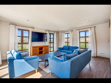Casa_030
