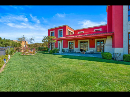 Casa_041