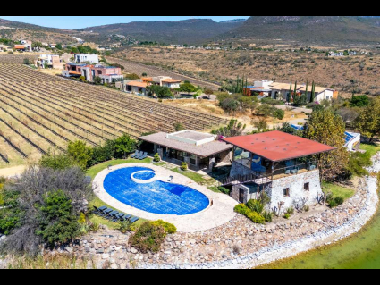 Casa_048