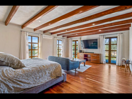 Casa_014