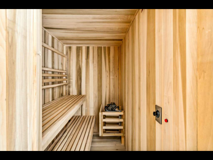 Casa_020