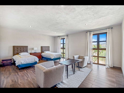 Casa_026