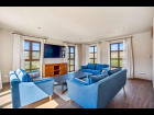 Casa_030