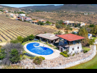 Casa_048