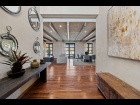 Casa_002