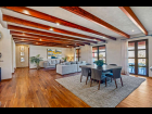 Casa_003