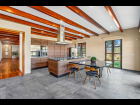 Casa_009