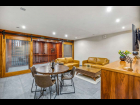 Casa_011