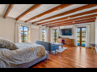 Casa_014