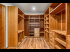 Casa_017