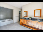 Casa_019