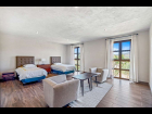 Casa_026