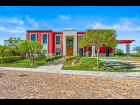 Casa_001