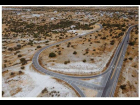 Lote Isla