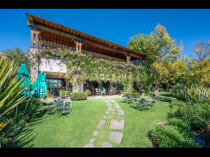 1(Club)(de)(Golf)(Ventanas) (2788)