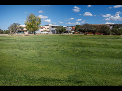 4(Club)(de)(Golf)(Ventanas) (2787)