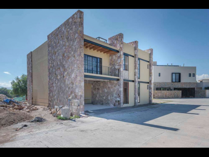 1(Club)(de)(Golf)(Ventanas) (Home)()(REMAX)(ID2786)