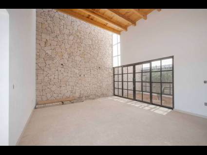 2(Club)(de)(Golf)(Ventanas) (Home)()(REMAX)(ID2786)
