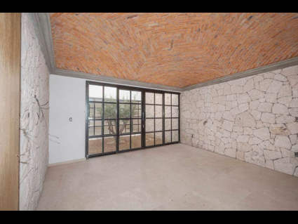 7(Club)(de)(Golf)(Ventanas) (Home)()(REMAX)(ID2786)