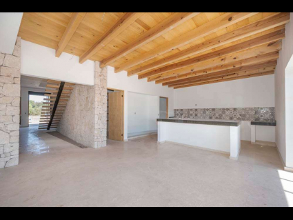 8(Club)(de)(Golf)(Ventanas) (Home)()(REMAX)(ID2786)