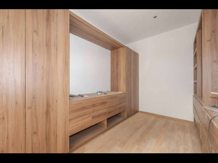 7(Club)(de)(Golf)(Ventanas) (Home)()(REMAX)(ID2786)