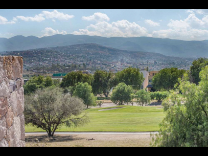 2(Club)(de)(Golf)(Ventanas) (2787)