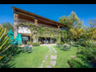 1(Club)(de)(Golf)(Ventanas) (2788)