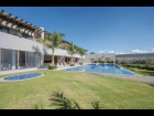 8(Club)(de)(Golf)(Ventanas) (2787)