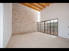 2(Club)(de)(Golf)(Ventanas) (Home)()(REMAX)(ID2786)