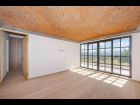 6(Club)(de)(Golf)(Ventanas) (Home)()(REMAX)(ID2786)